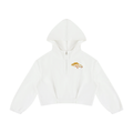 BRONCOS SUMMER 7S 2026 - Women’s Quarter-Zip