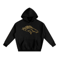 Broncos OS Hoodie