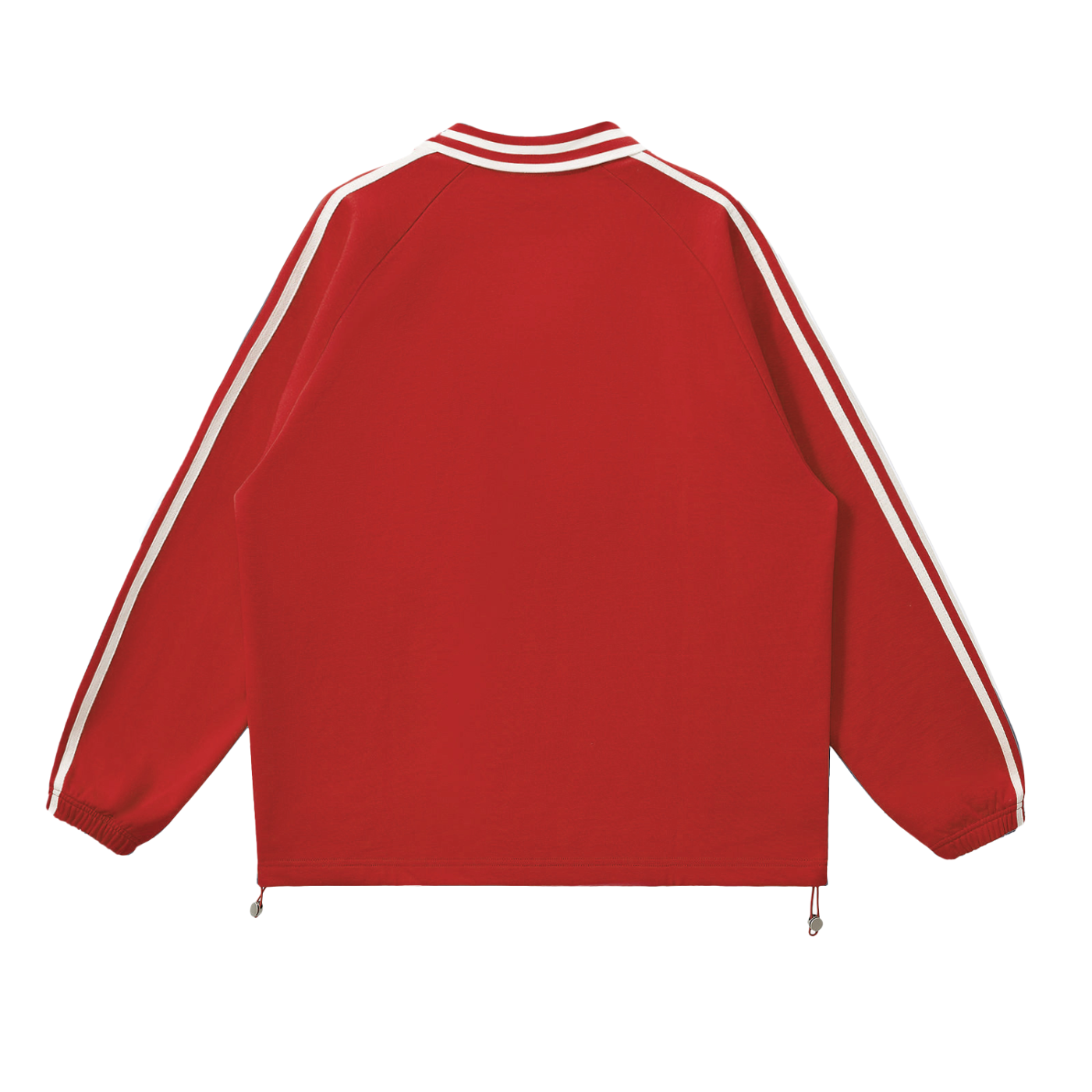 Broncos Prep Sweatshirt