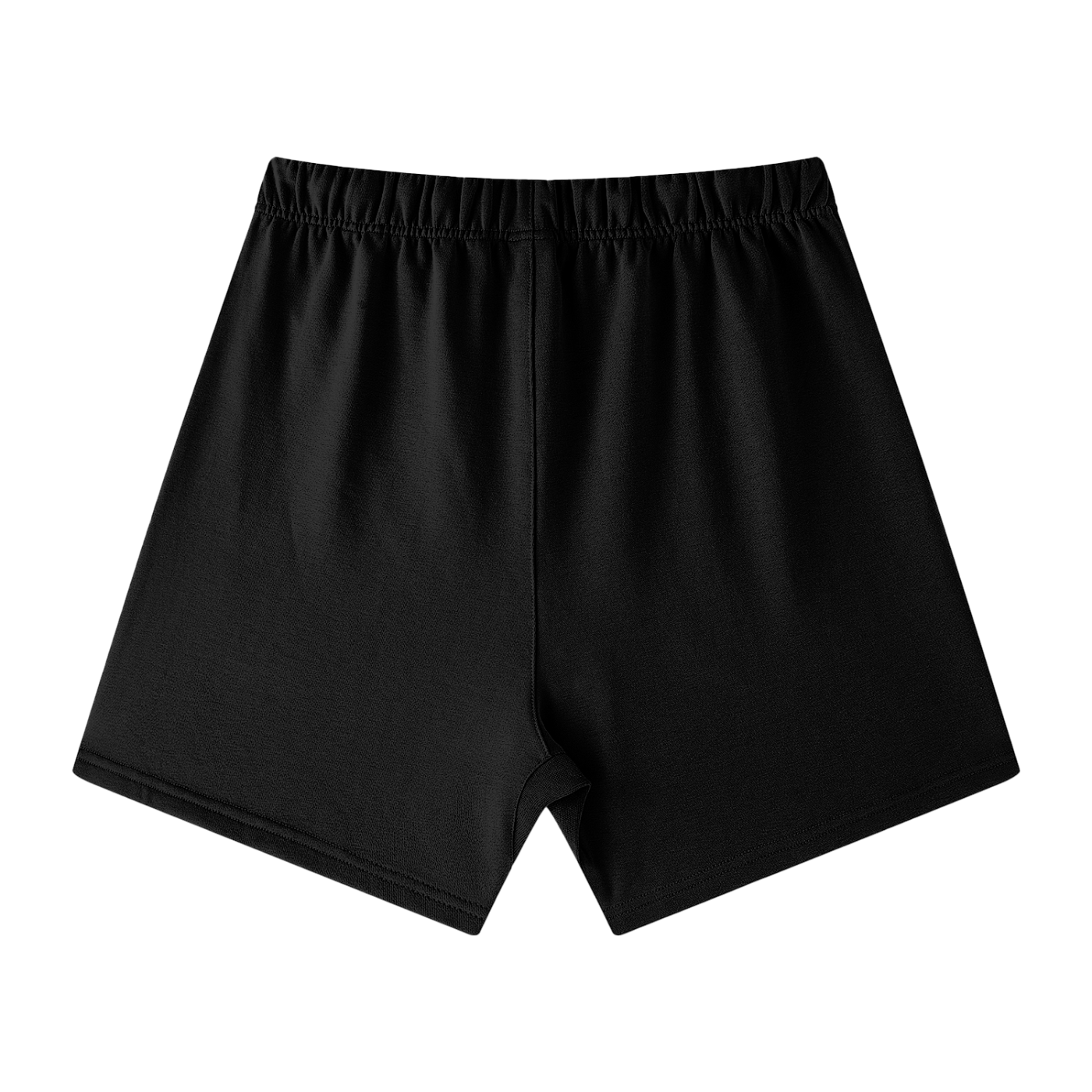 BRONCOS SUMMER 7S 2026 -  Loose Fit Cotton Shorts