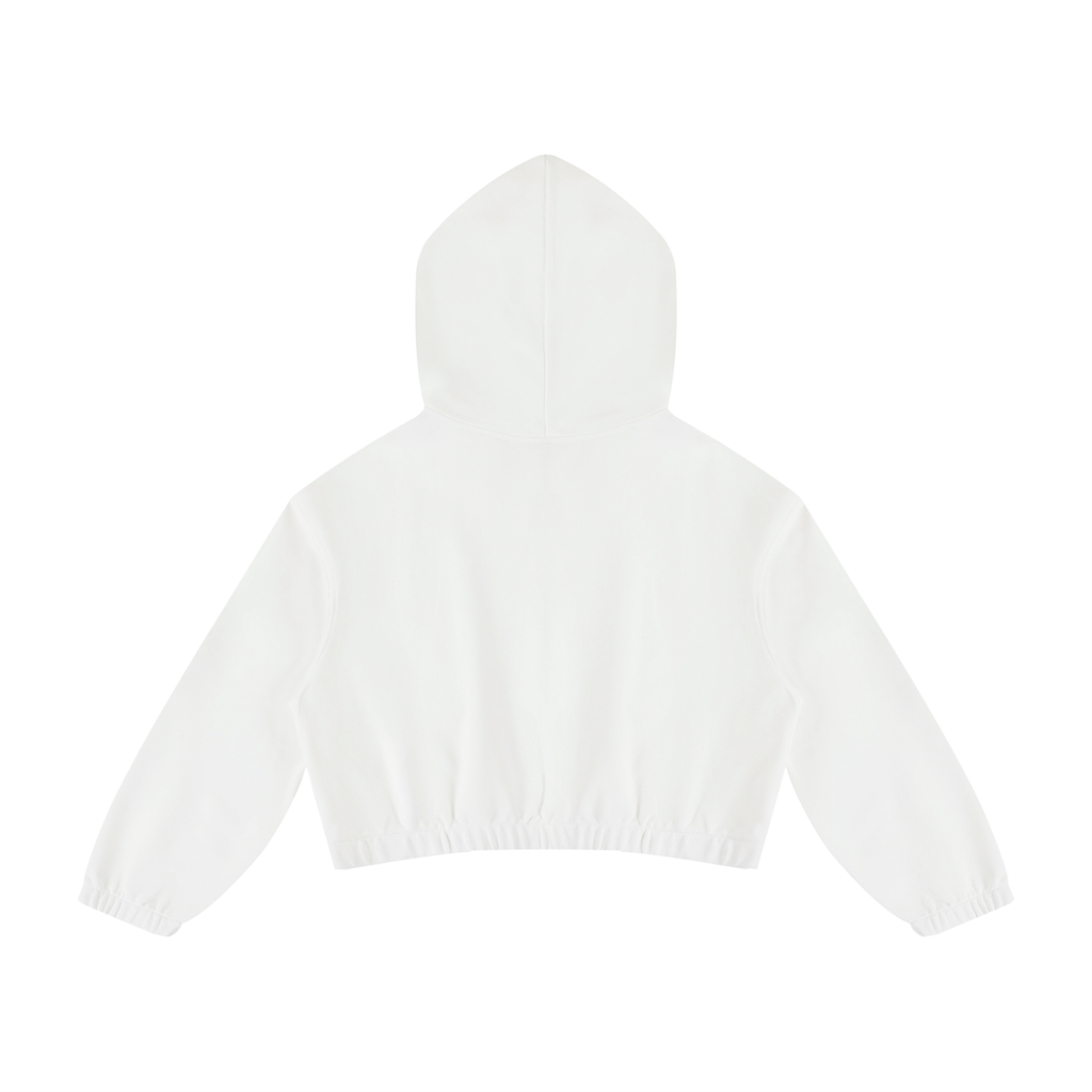 BRONCOS SUMMER 7S 2026 - Women’s Quarter-Zip