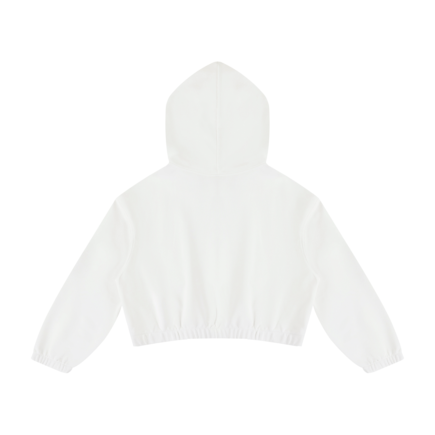 BRONCOS SUMMER 7S 2026 - Women’s Quarter-Zip