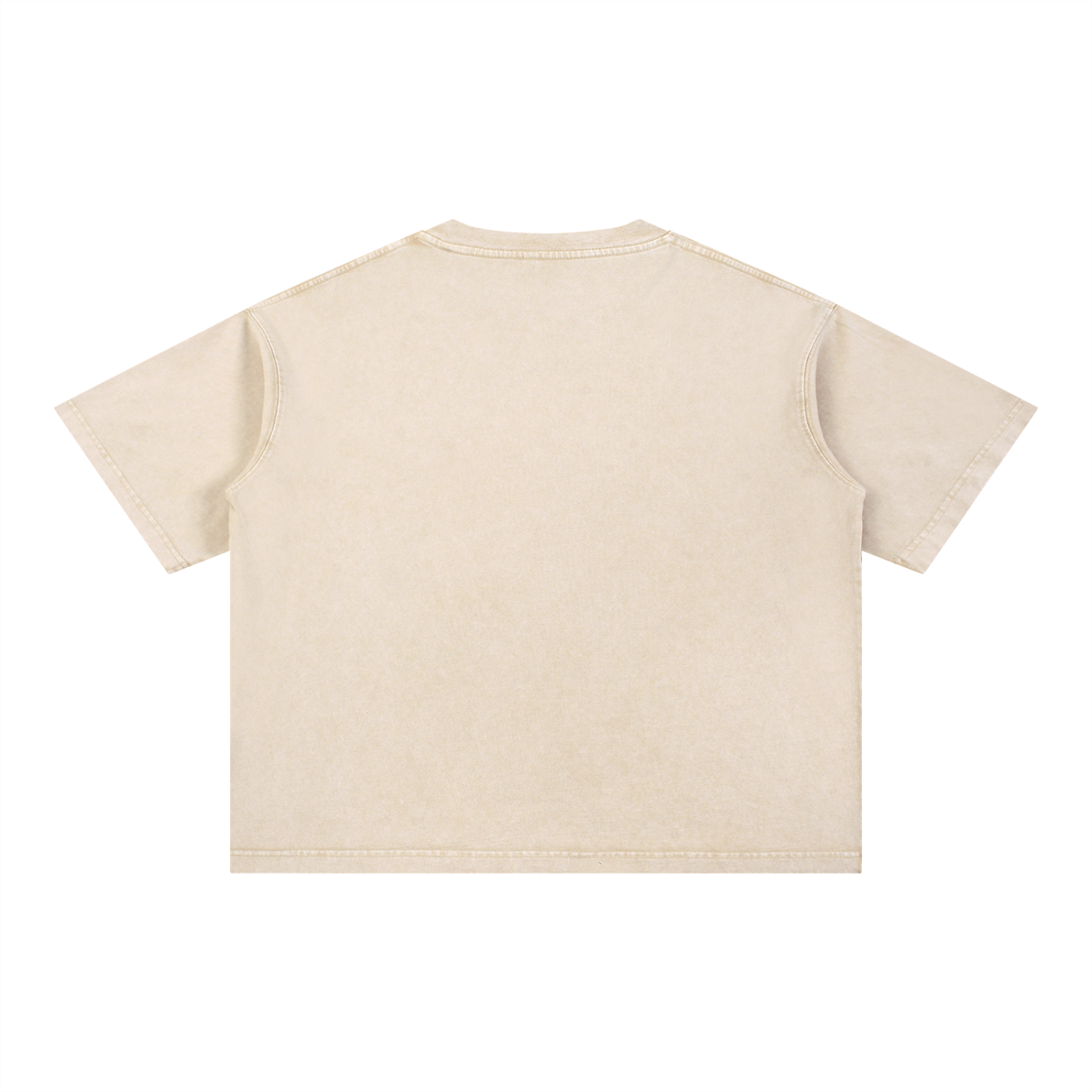xHDV Uniform Tee — U.01