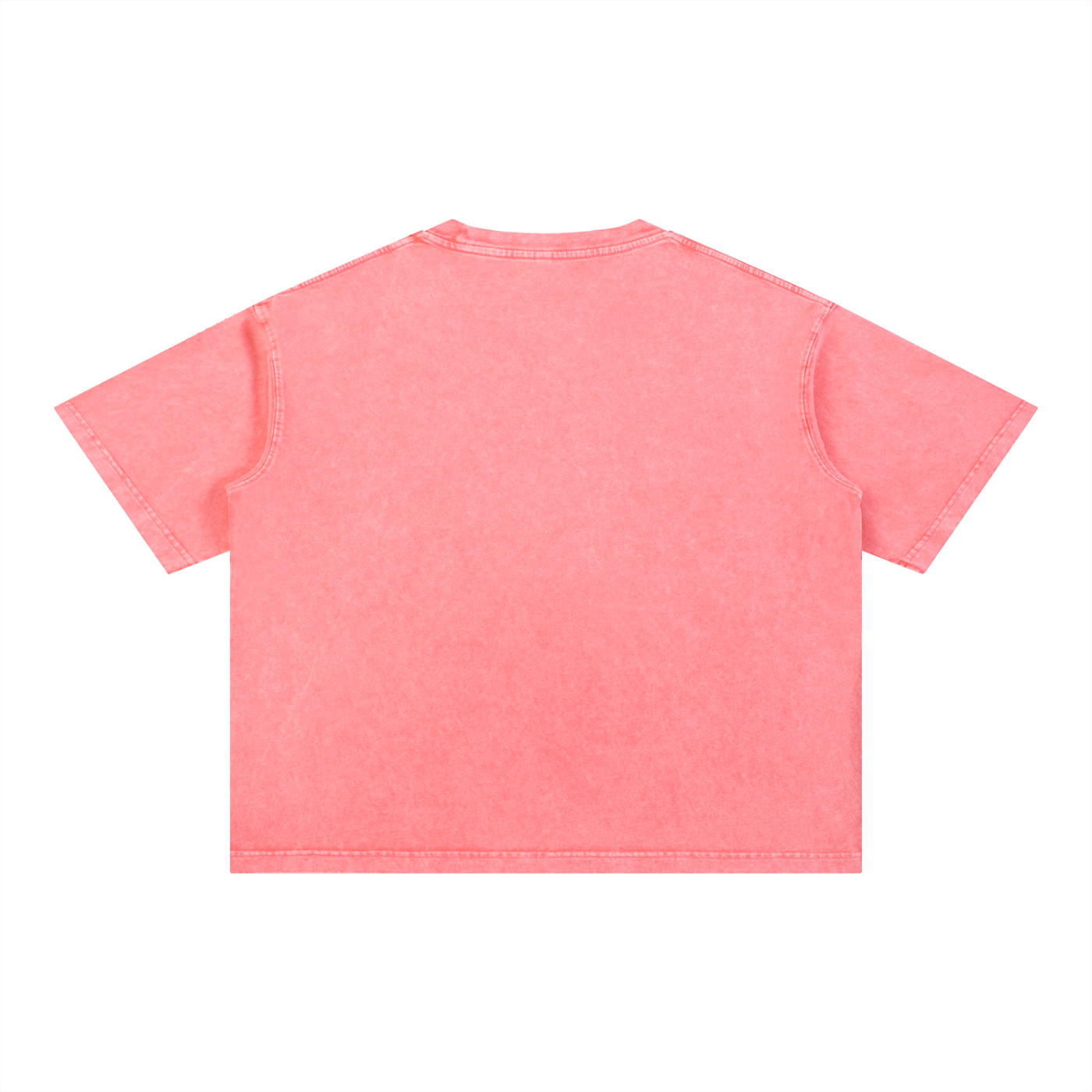 xHDV Uniform Tee — U.01