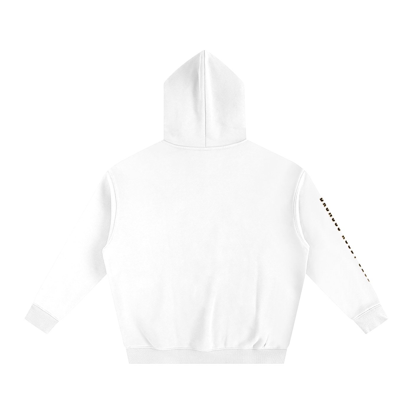Broncos OS Hoodie