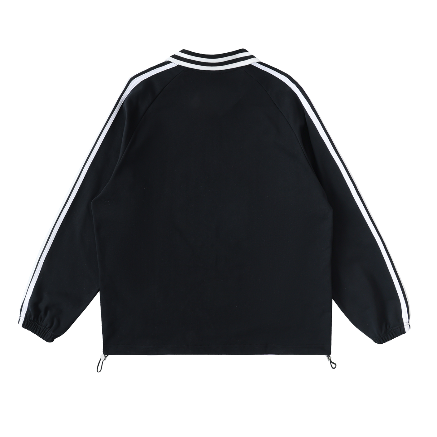 Broncos Prep Sweatshirt