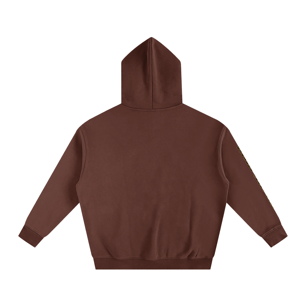 Broncos OS Hoodie