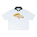 BRONCOS SUMMER 7S 2026 - Unisex Soccer Jersey