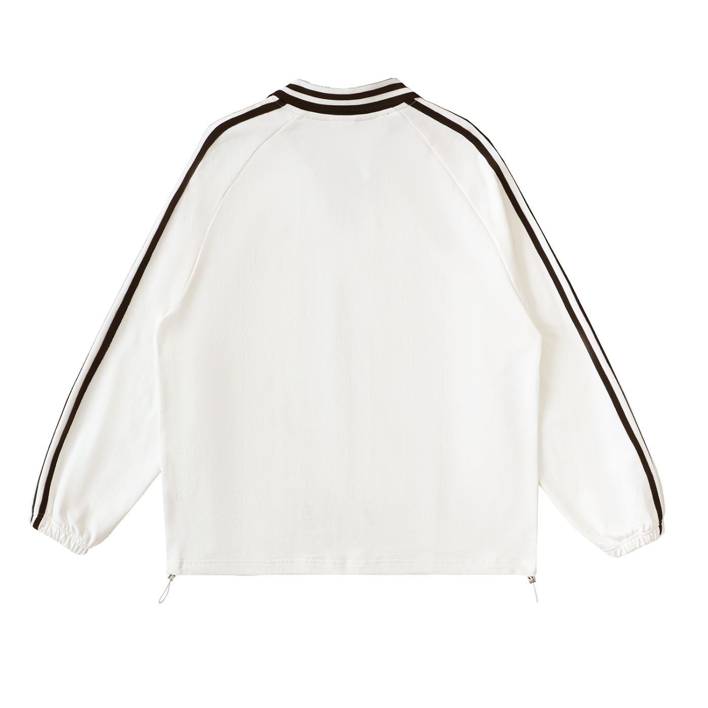 Broncos Prep Sweatshirt