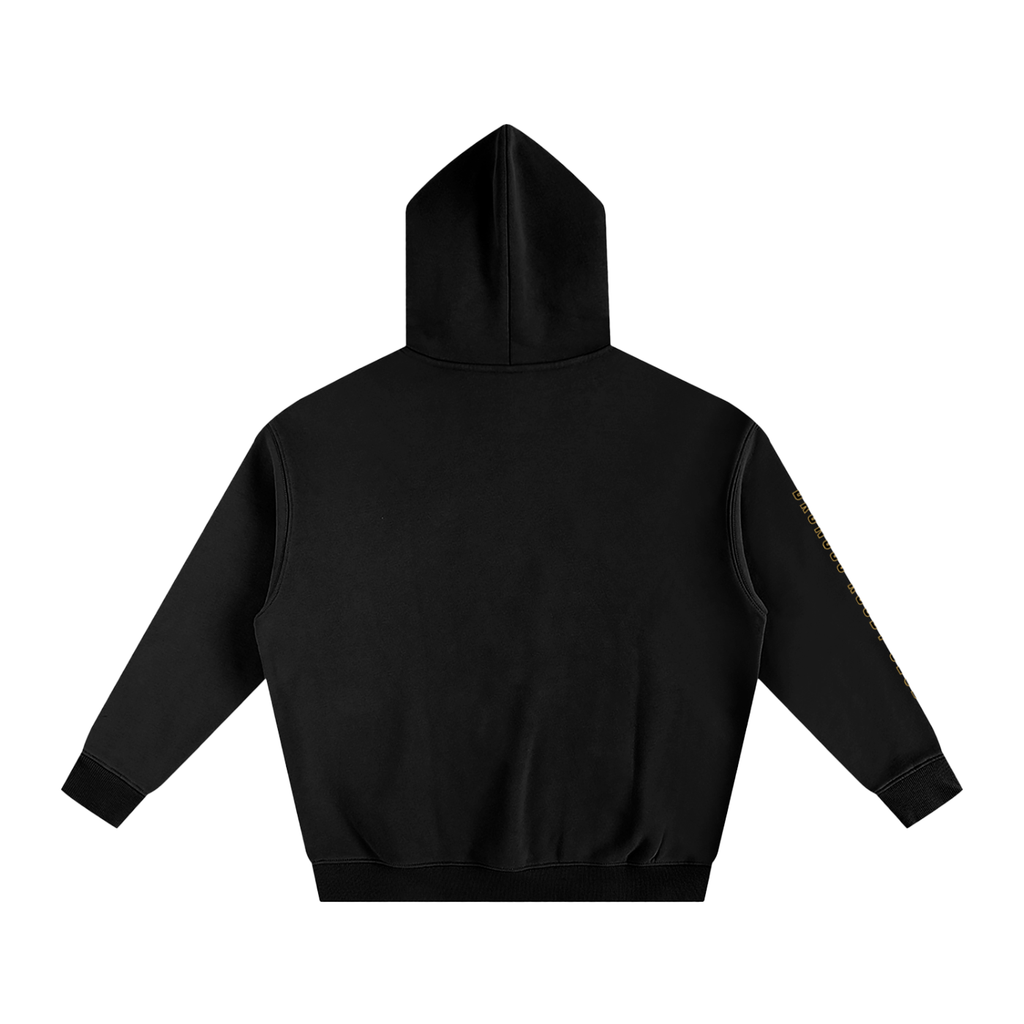Broncos OS Hoodie