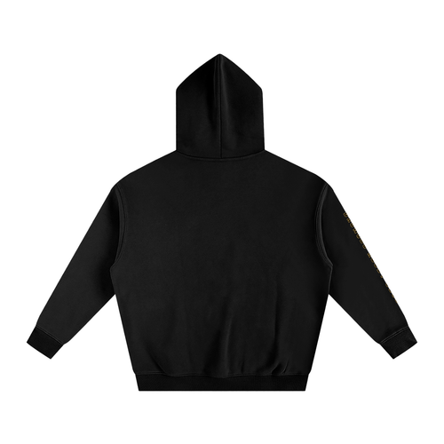 Broncos OS Hoodie